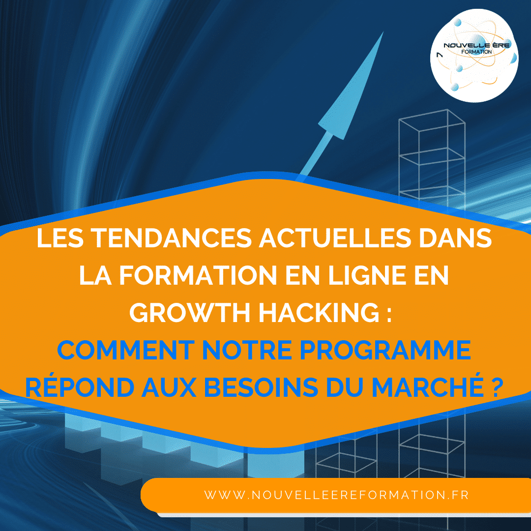 En Growth Hacking Notre Programme R Pond Au March